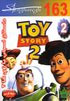 Toy Story 2 Animation in Farsi (DVD)